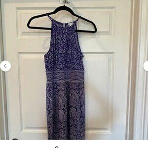 London Times dress, size 6